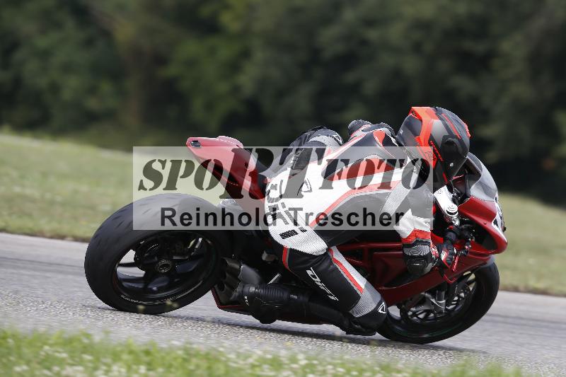 /36 27.07.2025 PROMAX  ADR/Gruppe gelb/181